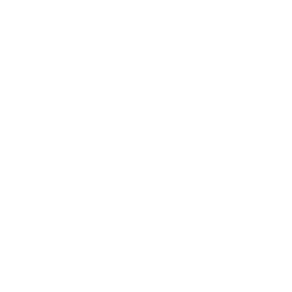 さんぷる歯科医院