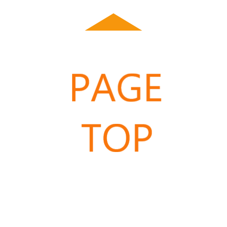 PAGE TOP