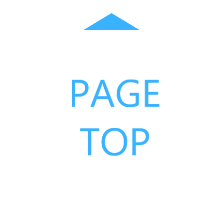 PAGE TOP