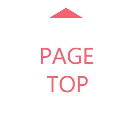 PAGE TOP